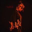 Billie Eilish - Therefore I Am