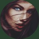Bacchus - Can\'t Refuse You (Original Mix)