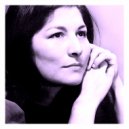 Mercedes Sosa - Ay Ay Ay