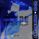 Элджей - Candy Flip