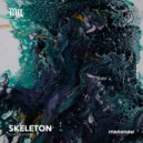Eliran Farag - Skeleton