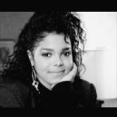 Janet Jackson - What Have You Done (Jam Master remix)