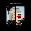 Studio Bros - Durante