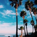 In Deep We Trust - Ba-sen (Pool Party Dub Mix)