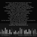 DJ Briander - Autumn dance mix 2021 ()