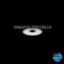 Agent Matteo - Cosmic Underground