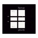 Neimak - andele (Original Mix)