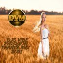 Djs Vibe - Passion Trance Mix 2021