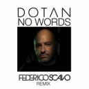 Dotan - No Words
