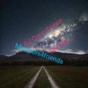 DJ Coco Trance - Sunday Mix at musicbox4friends 133