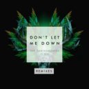 The Chainsmokers feat. Daya - Don't Let Me Down