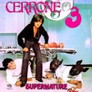 Cerrone - Supernature (Marty F & DJ Lvov Remix)