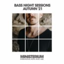 Raf Ambrosini - My Body Work