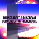 DJ Scream - Acd
