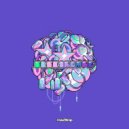 EDDIE x Bad Disk - Electro Forever