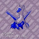 Windenwise & REA - North