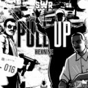 Hexnine - Pull Up
