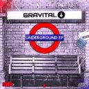 Gravital - Underground
