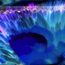 P.Andonov - Progressive Intensity 9 (Progressive House & Organic/Melodic House)