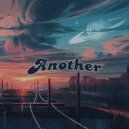 Disbander - Juno (Radio edit)