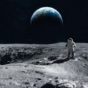 Воха Терехов - Entrance in trance #88 ()