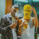 Sie777e & Big Effe - Kalada Boyz (feat. Big Effe)