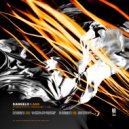 Dangelo (Arg) - Solifluction (Original mix)