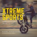 Record/Play Music - Rock Riff 1