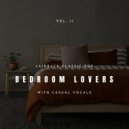 Wilton Vought - The Love I've Waited For