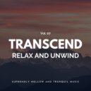 Wicked Ear Candy - Peaceful Quiet