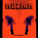 Scott Stevenson - Muziam
