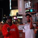 RWND & TevGotThatPack - You The Man