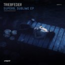 Triebfeder - Deep Water (Original Mix)