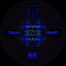 TIP (Ar) - Constant Search (Original Mix)