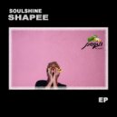 Soulshine - Aventador (Original Mix)
