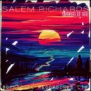 Salem Richards - Sought After