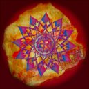 AndRave - Gibbi (Original Mix)