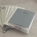 Ben Kaczor & Pablo Thierman - hold/bye (feat. Pablo Thierman) ()