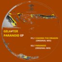 Gela#ter - Paranoid