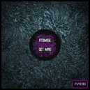 Atomise - Who You Are