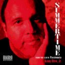 Kenny Drew Jr. & Peter Washington & Lewis Nash - Summertime (feat. Peter Washington & Lewis Nash) ()