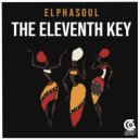 ElphaSoul - Dear Mr.