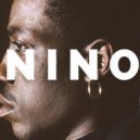 RWND & TevGotThatPack - NINO