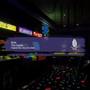 B-Liv - The Game (Ultra Dub Side)