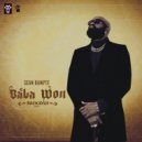 Sean Dampte - Choke Oh