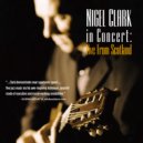 Nigel Clark - Sakura Samba ()