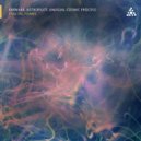 AstroPilot & Unusual Cosmic Process & Sasha Malkovich - Midnight Express
