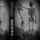 Catafalque - Charred Remains