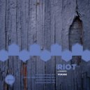 Riot - Umculo Wabangani ()