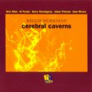 Reggie Workman & Geri Allen & Al Foster & Sam Rivers & Julian Priester - Half of My Soul (Tristan's Love Theme) (feat. Sam Rivers & Julian Priester)